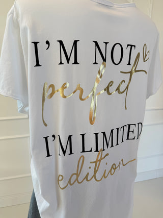 T-Shirt 2603510