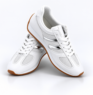 Sneakers 2503022-24