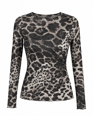 Leo Langarmshirt 2609052 - Levelone GmbH & Co. KG