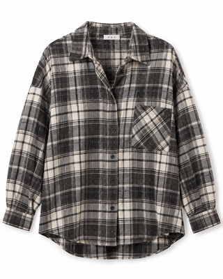 Check shirt 2609224