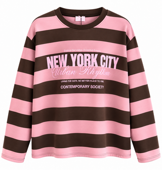 Sweater 2609443