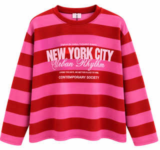 Sweater 2609436
