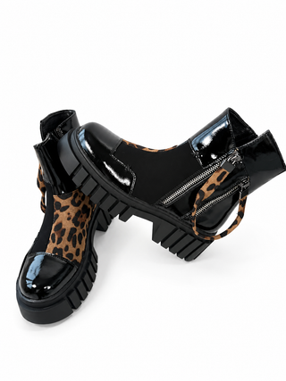 Boots 2509120-25