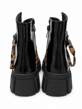 Boots 2509120-25