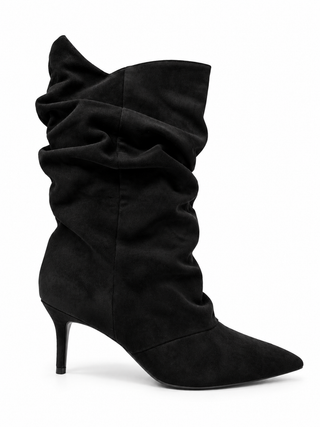Ankle boots 2607067-78