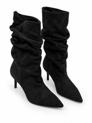Ankle boots 2607067-78