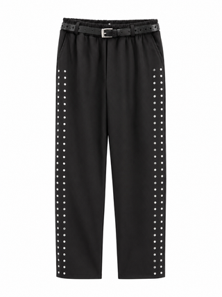 Jogpants 2609008