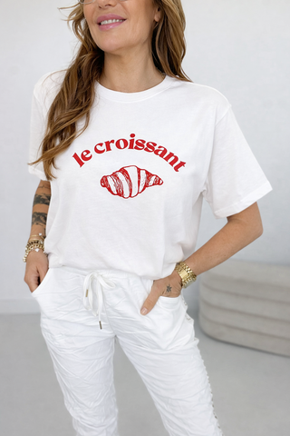 T-Shirt 2603126 - Levelone GmbH & Co. KG