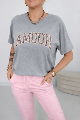 T-Shirt 2603136 - Levelone GmbH & Co. KG