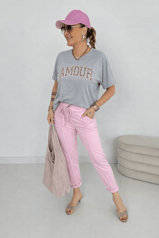 T-Shirt 2603136 - Levelone GmbH & Co. KG