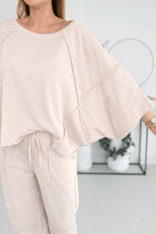 Zweiteiler 2603480 - Levelone GmbH & Co. KG