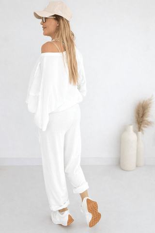 Zweiteiler 2603482 - Levelone GmbH & Co. KG