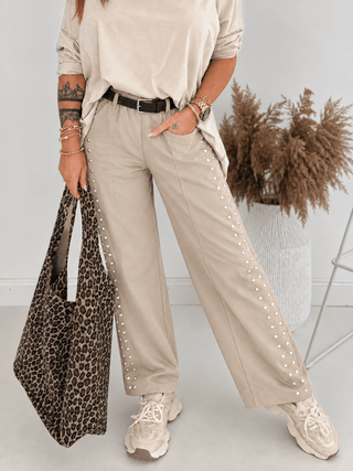 Jogpants 2609009
