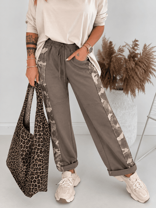 Jeanshose 2608398