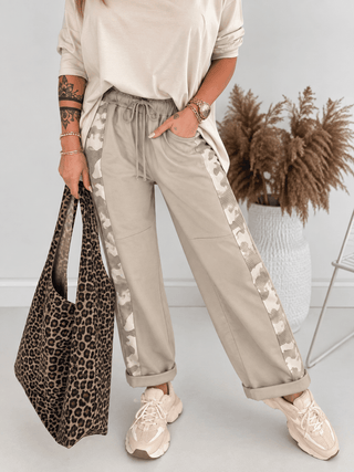 Jeanshose 2608396