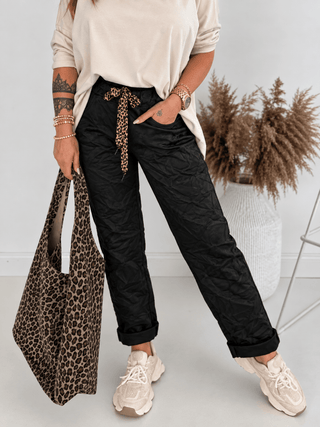 Stretchhose 2609038