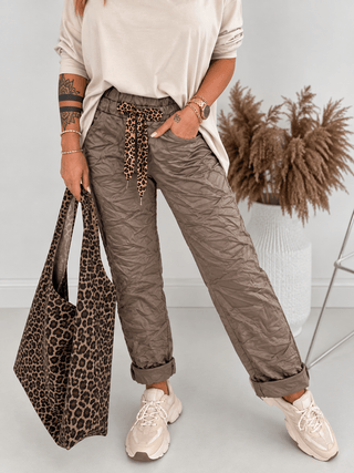 Stretchhose 2609037