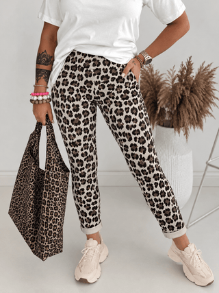 Leo Leggings 2608419-20