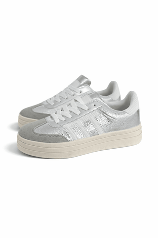 Sneaker 2601245 - 50 - Levelone GmbH & Co. KG