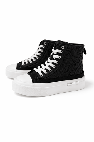 Sneaker 2601227 - 32 - Levelone GmbH & Co. KG