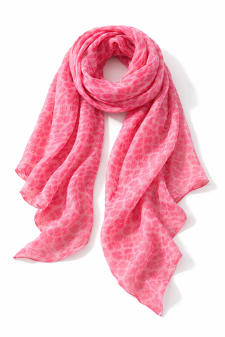 Musselin Leo Tuch 2603169-72