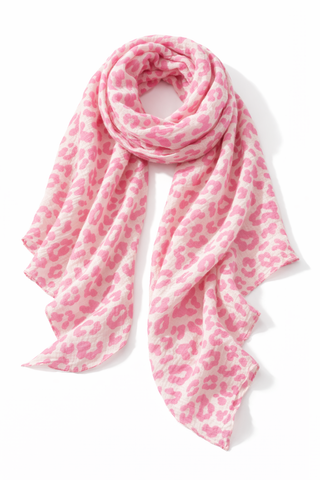 Musselin Leo Tuch 2603169-72