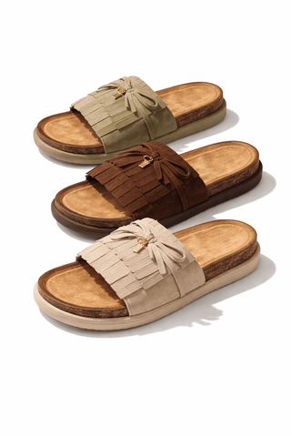 Sandalen 2603270 - 87 - Levelone GmbH & Co. KG