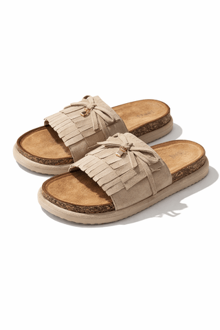 Sandalen 2603270 - 87 - Levelone GmbH & Co. KG