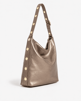 Ledertasche 2607127 - Levelone GmbH & Co. KG