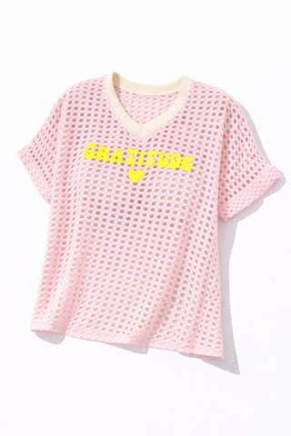 Crochet shirt 2602063