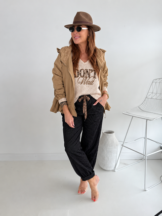 Jacke 2607288 - Levelone GmbH & Co. KG