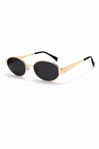 Sonnenbrille 2604078 - 79 - Levelone GmbH & Co. KG