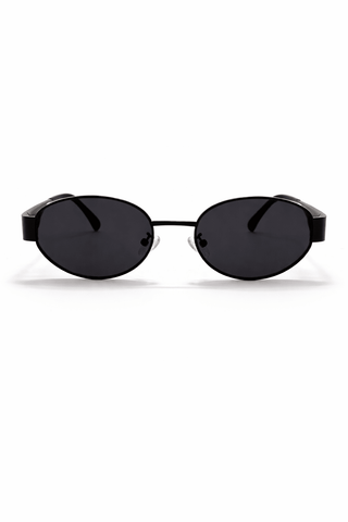 Sonnenbrille 2604078 - 79 - Levelone GmbH & Co. KG
