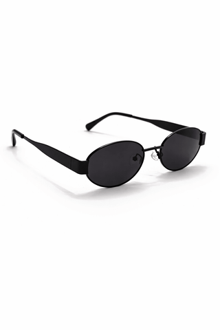 Sonnenbrille 2604078 - 79 - Levelone GmbH & Co. KG