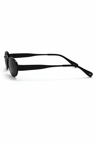 Sonnenbrille 2604078 - 79 - Levelone GmbH & Co. KG