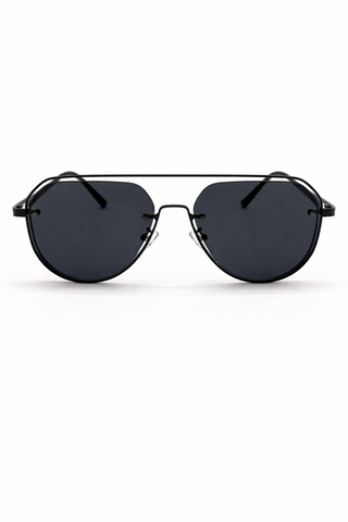 Sonnenbrille 2604080-82