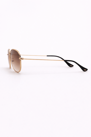 Sonnenbrille 2604073 - 77 - Levelone GmbH & Co. KG