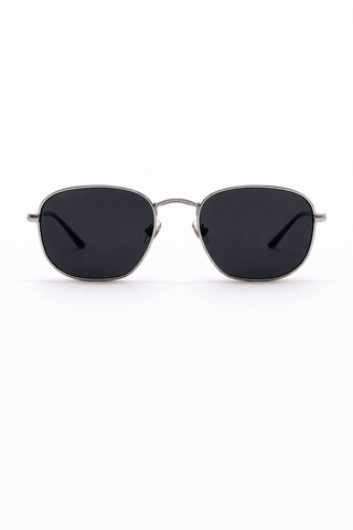 Sonnenbrille 2604073 - 77 - Levelone GmbH & Co. KG