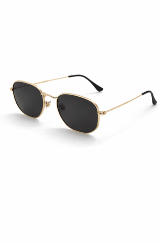 Sonnenbrille 2604073 - 77 - Levelone GmbH & Co. KG