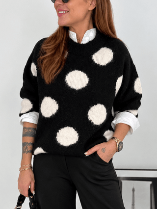 Strickpullover 2607279 - Levelone GmbH & Co. KG