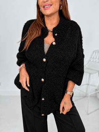 Strickcardigan 2608392 - Levelone GmbH & Co. KG