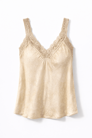 Spitzentop 2511167 - Levelone GmbH & Co. KG