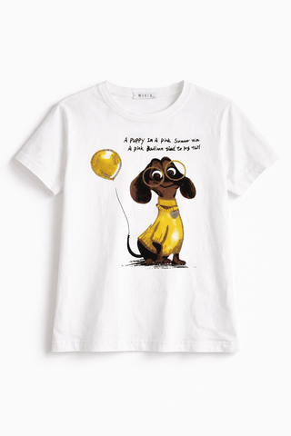 T-Shirt 2602207 - 08 - Levelone GmbH & Co. KG