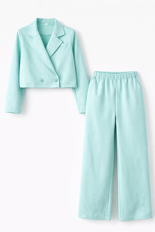 Anzug 2602144 - Levelone GmbH & Co. KG