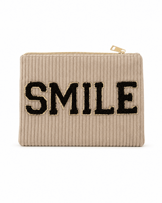 Kosmetik Tasche 2605144 - 48 - Levelone GmbH & Co. KG