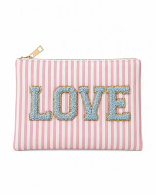 Kosmetik Tasche 2605144 - 48 - Levelone GmbH & Co. KG