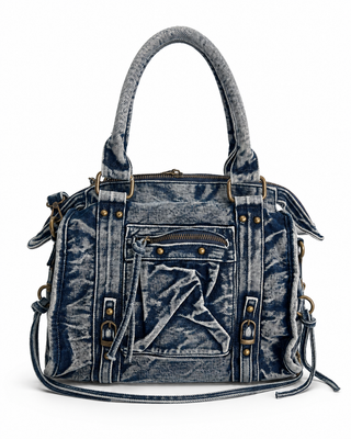 Jeans Tasche 2605488 - Levelone GmbH & Co. KG