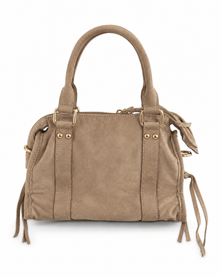 Tasche 2605263 - 64 - Levelone GmbH & Co. KG