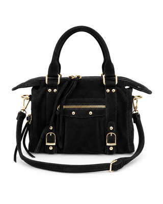 Tasche 2605263 - 64 - Levelone GmbH & Co. KG