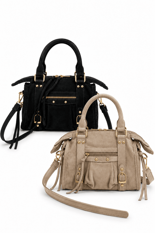 Tasche 2605263 - 64 - Levelone GmbH & Co. KG
